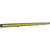XPL-H39SYEMH_catalog