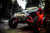 VisionX_XPL_LightBar_Selective_Yellow
