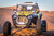 VisionX_XPL_LightBar_7