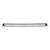 XPL-HC23EMH_main
