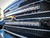 VisionX_XPL_Curved_LightBar_1