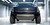 VisionX_XPL_Curved_LightBar_2