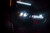 VisionX_XPR_LightBar_1