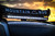 VisionX_XPR_LightBar_2