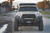 VisionX_XPR_LightBar_3