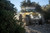 VisionX_XPR_LightBar_4