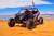 VisionX_XPR_LightBar_5