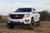 VisionX_XPR_LightBar_6