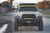 VisionX_XPR_LightBar_Selective_Yellow