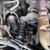 S&B Hot and Cold Side Boot Kit for 03-07 RAM 2500/3500 Cummins 5.9L - 83-2016 - 3