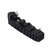 S&B 55 Gallon High-Capacity Fuel Tank for 06-24 RAM 2500/3500 Mega Cab Short Bed (5.9L, 6.7L) - 10-1009 - 5