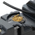 S&B 60 Gallon High-Capacity Fuel Tank for 05-12 RAM 2500/3500 Crew Cab Long Bed (5.9L, 6.7L) - 10-1018 - 6