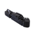 S&B 60 Gallon High-Capacity Fuel Tank for 05-12 RAM 2500/3500 Crew Cab Long Bed (5.9L, 6.7L) - 10-1018