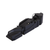 S&B 60 Gallon High-Capacity Fuel Tank for 05-12 RAM 2500/3500 Crew Cab Long Bed (5.9L, 6.7L) - 10-1018 - 3