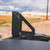 KC HiLiTES Roof Rack Awning Mounts - 92502 8