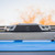 KC HiLiTES Roof Rack Grab Handle - 92506