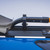 KC HiLiTES Quick Fist Roof Rack Mount - 92509