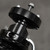 BRBN 2.5 Series 3-Way Adjustable Front Coilover Kit for 21-26 F-150 (0-2.5" Lift)