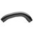 COBB Redline Carbon Fiber Turbo Inlets for 21-26 F-150/Raptor (Gen3)