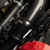 COBB Redline Carbon Fiber Turbo Inlets for 21-26 F-150/Raptor (Gen3)