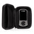 COBB Accessport for 24-26 Raptor - AP3-FOR-016