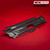 COBB Redline Carbon Fiber Radiator Shroud for 24-26 F-150 Raptor, Raptor R