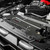COBB Redline Carbon Fiber Radiator Shroud for 24-26 F-150 Raptor, Raptor R