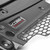 COBB Redline Carbon Fiber Radiator Shroud for 24-26 F-150 Raptor, Raptor R