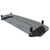 BuiltRight Traction Board Mounts, Universal - MNT-040010 - 5