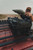 ROAM Rugged Case with Traction Board Mounts, 95L - ROAM-TBCS-95L-BLK - 14