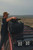 ROAM Rugged Case with Traction Board Mounts, 95L - ROAM-TBCS-95L-BLK - 13