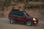 ROAM Rugged Case with Traction Board Mounts, 95L - ROAM-TBCS-95L-BLK - 16
