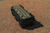 ROAM Rugged Case with Traction Board Mounts, 95L - ROAM-TBCS-95L-BLK - 2
