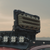 ROAM Rugged Case with Traction Board Mounts, 95L - ROAM-TBCS-95L-BLK - 10