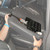 BuiltRight Rear Seat Back Molle Panel for 15-26 F-150, Raptor, Super Duty - 104147 - 2
