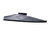 Roofnest 180° Wing Awning - WG-ADA-180AWN - 5