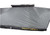Roofnest 180° Wing Awning - WG-ADA-180AWN - 6