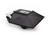 Roofnest Big Wing 270° Awning - 2