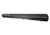 Roofnest Big Wing 270° Awning - 6