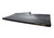 Roofnest Big Wing 270° Awning - 3