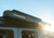 Roofnest Big Wing 270° Awning - 10