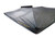 Roofnest Big Wing 270° Awning - 4