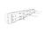 Roofnest Big Wing 270° Awning - 8