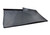 Roofnest Big Wing 270° Awning - 5