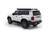 Roofnest Little Wing 270° Awning - 2