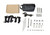 Roofnest Little Wing 270° Awning - 9