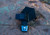 Roofnest Little Wing 270° Awning - 11