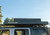 Roofnest Little Wing 270° Awning - 10