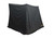 Roofnest Big Wing 270° Awning - Wall Kit - 2