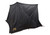 Roofnest Little Wing 270° Awning - Wall Kit - 1